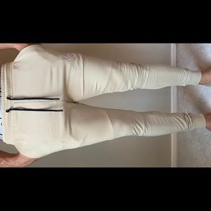 Vanquish men’s jogger large brand new